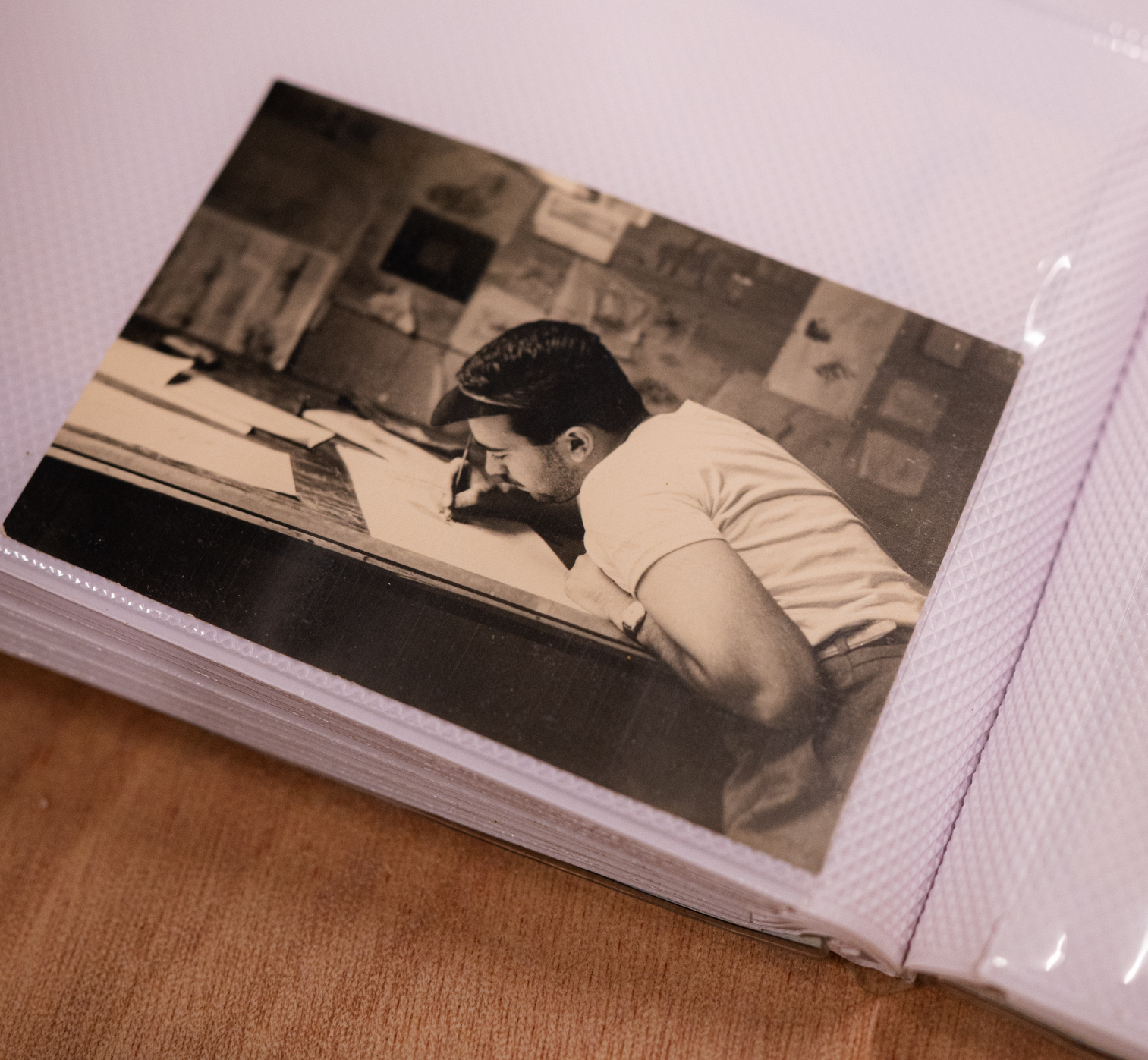 Archisearch Ελίνα Ζενέτου: 