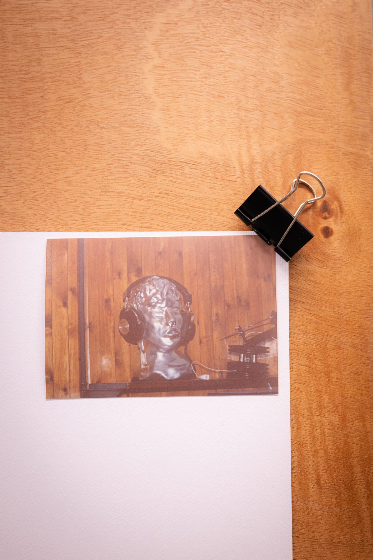 Archisearch Ελίνα Ζενέτου: 