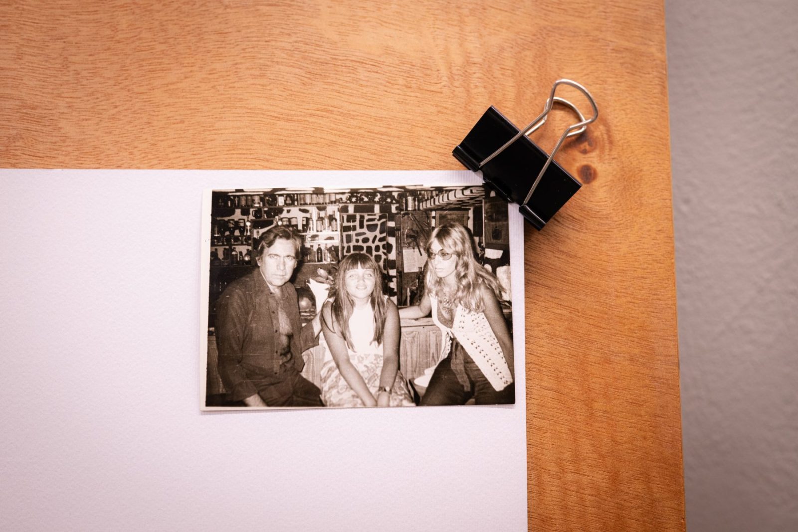 Archisearch Ελίνα Ζενέτου: 