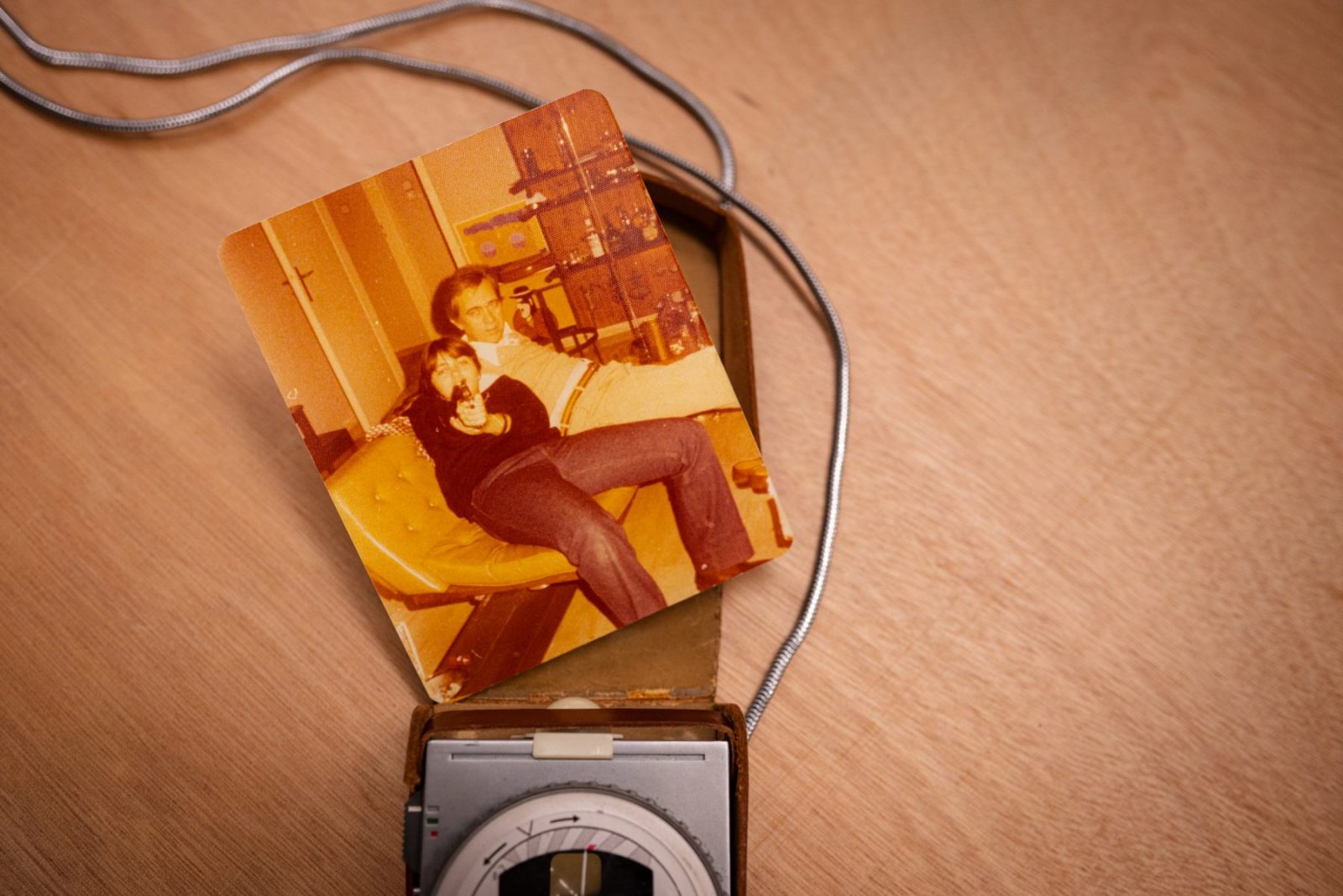 Archisearch Ελίνα Ζενέτου: 