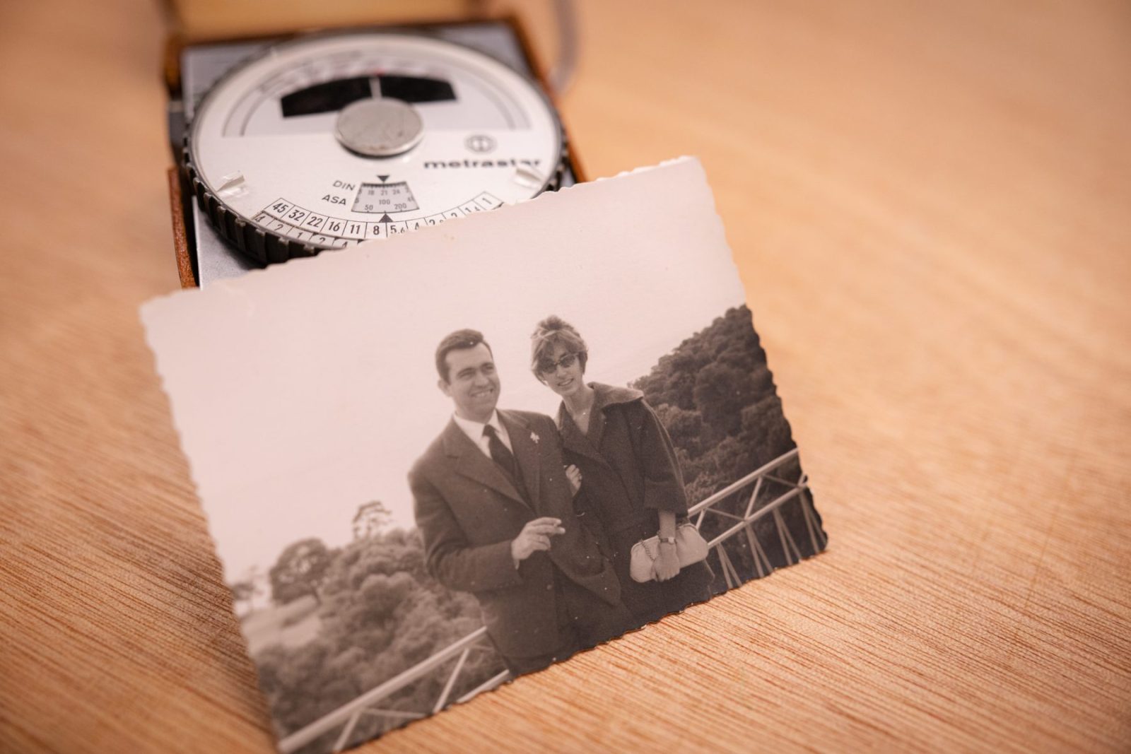 Archisearch Ελίνα Ζενέτου: 