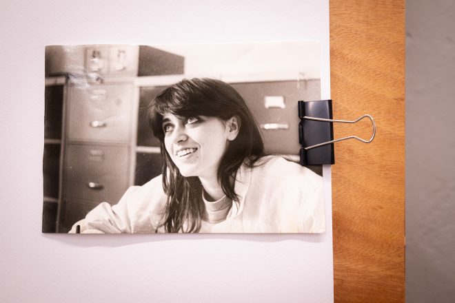 Archisearch - Ελίνα Ζενέτου: 