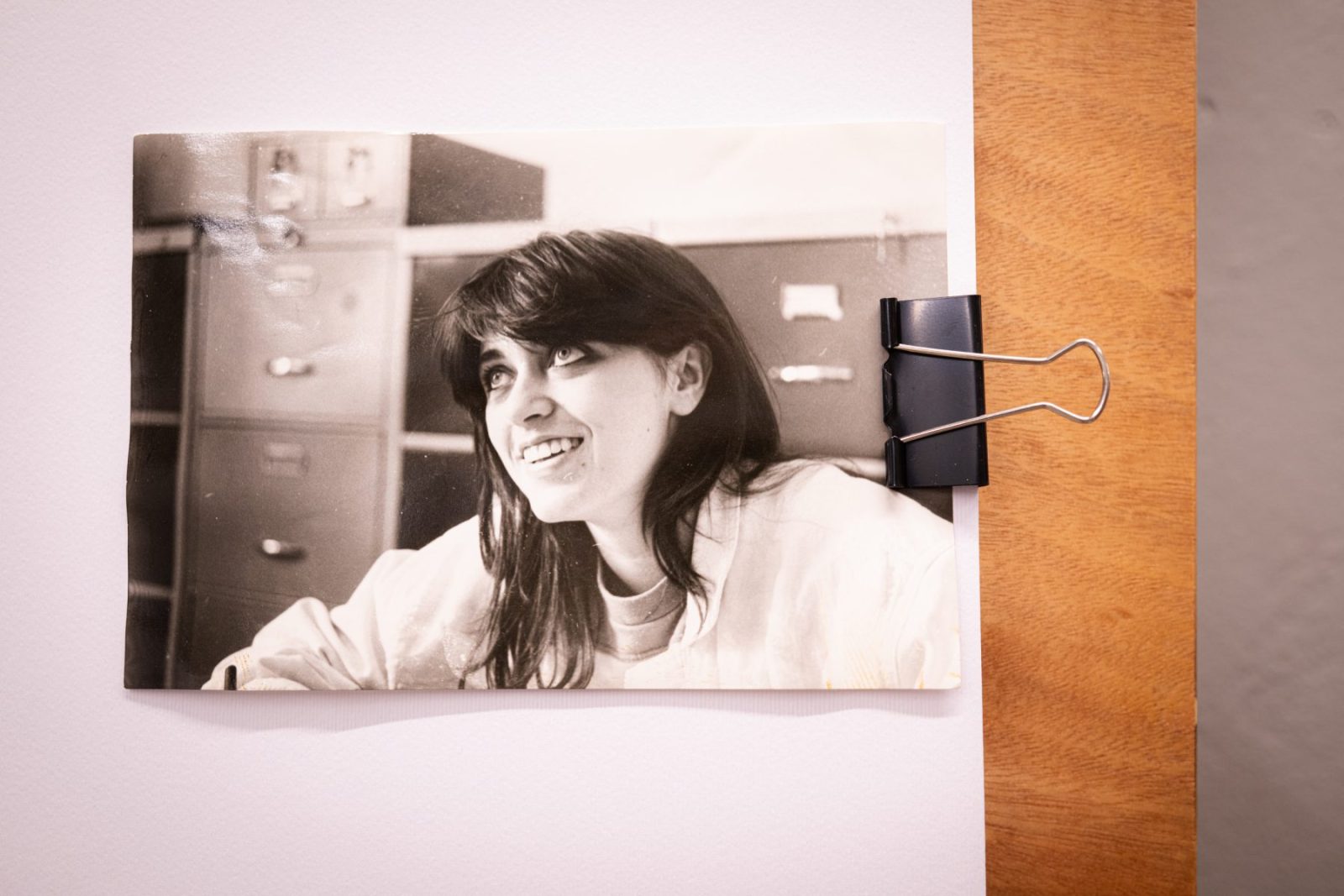 Archisearch Ελίνα Ζενέτου: 