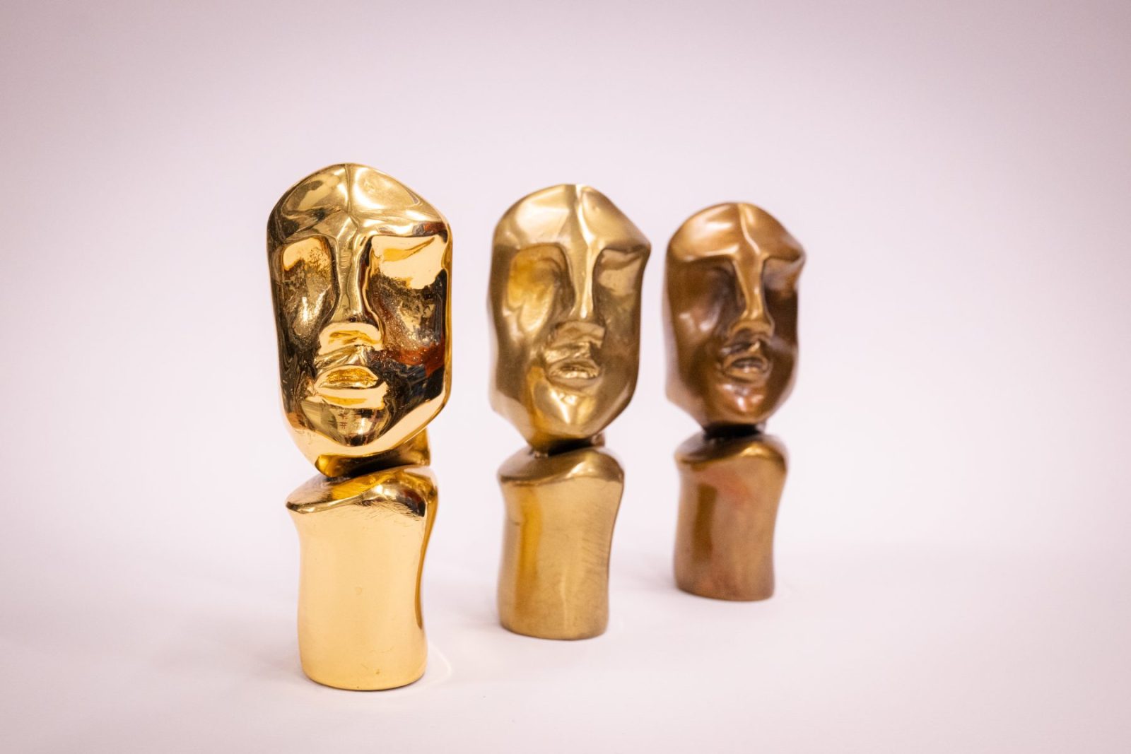 Archisearch Ελίνα Ζενέτου: 