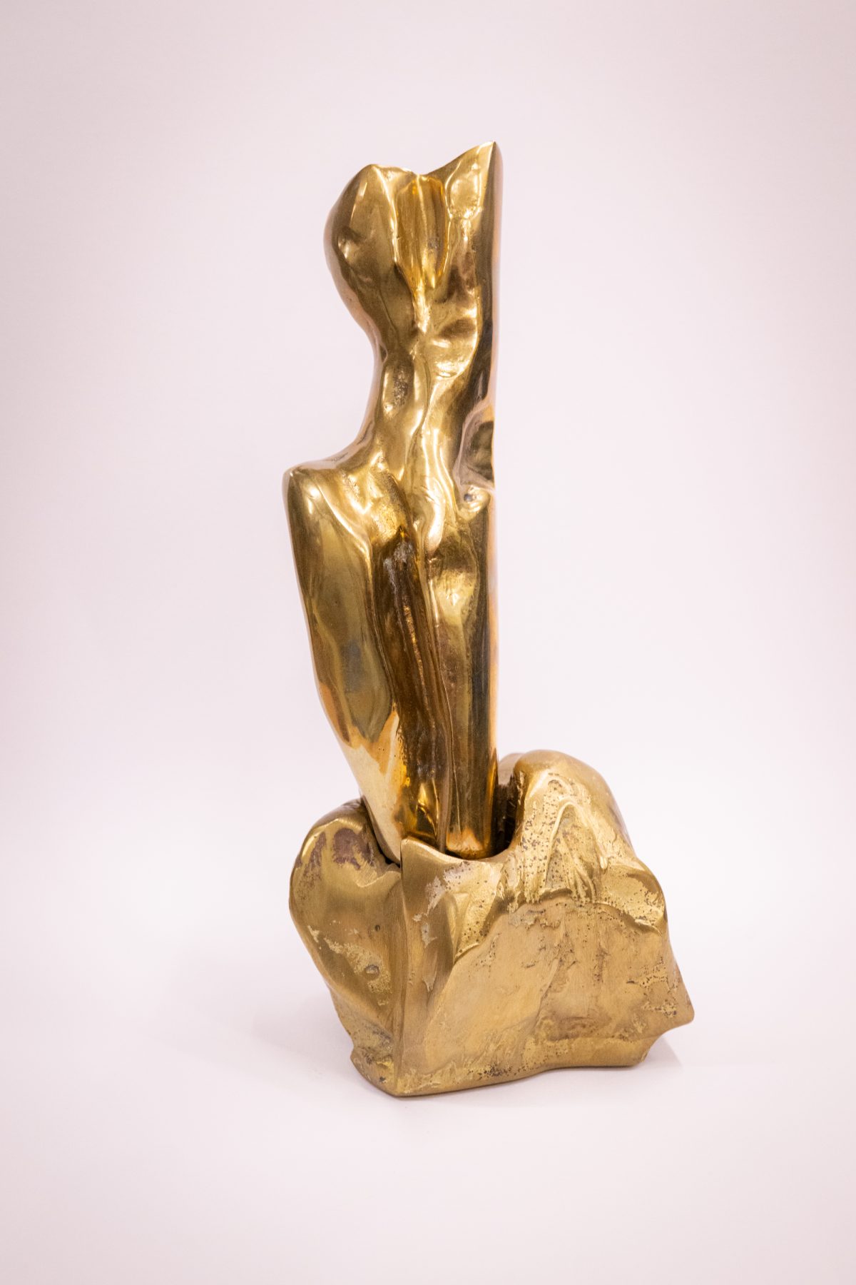 Archisearch Ελίνα Ζενέτου: 