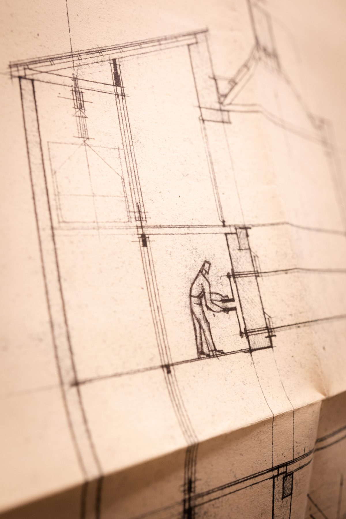 Archisearch Ελίνα Ζενέτου: 