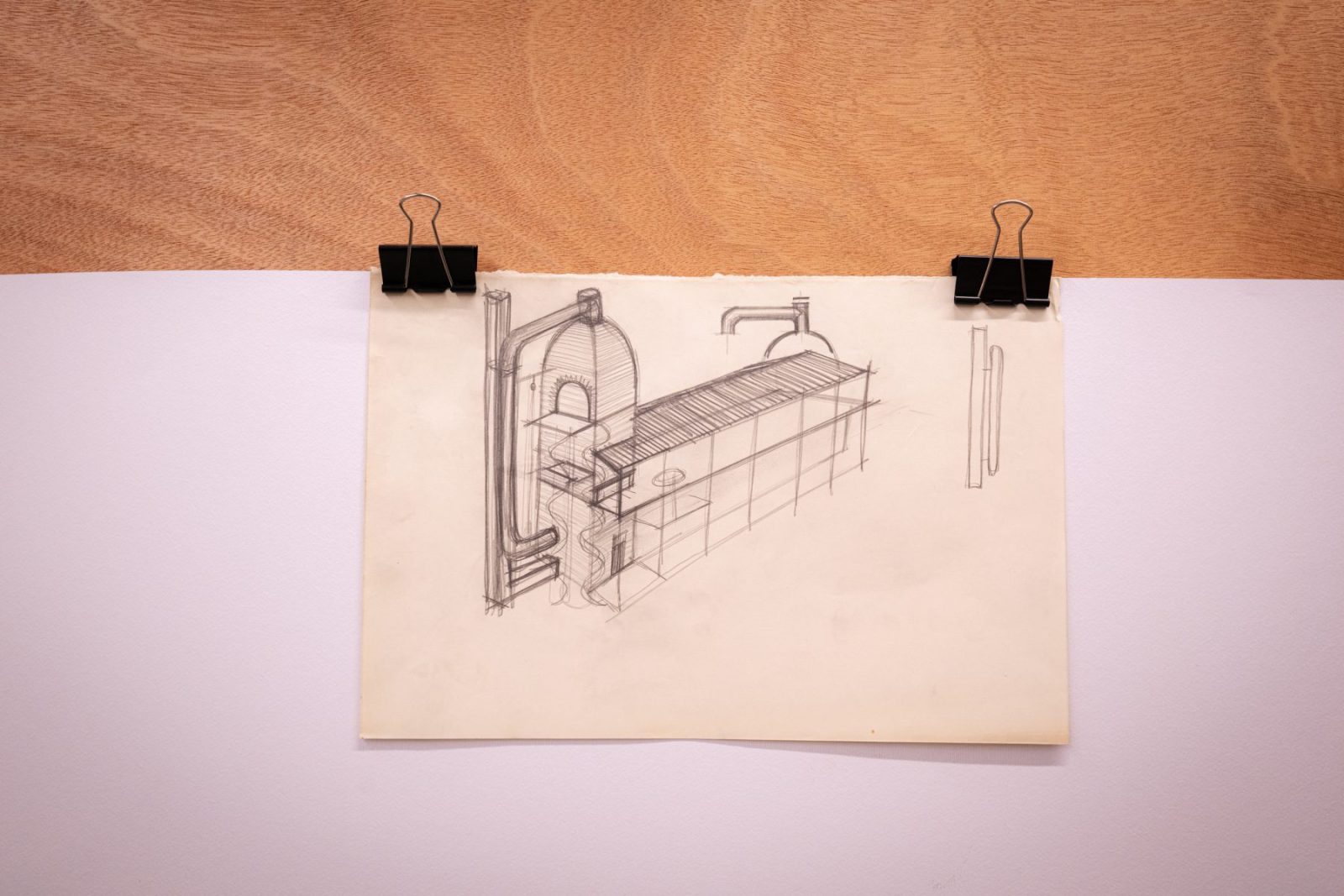 Archisearch Ελίνα Ζενέτου: 