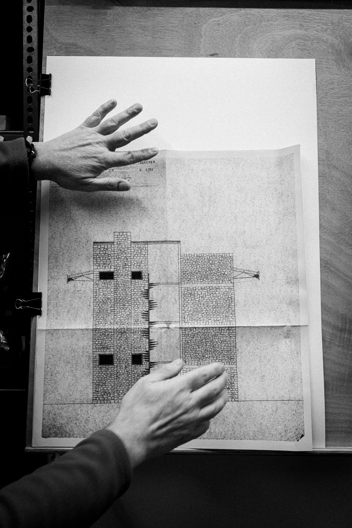 Archisearch Ελίνα Ζενέτου: 