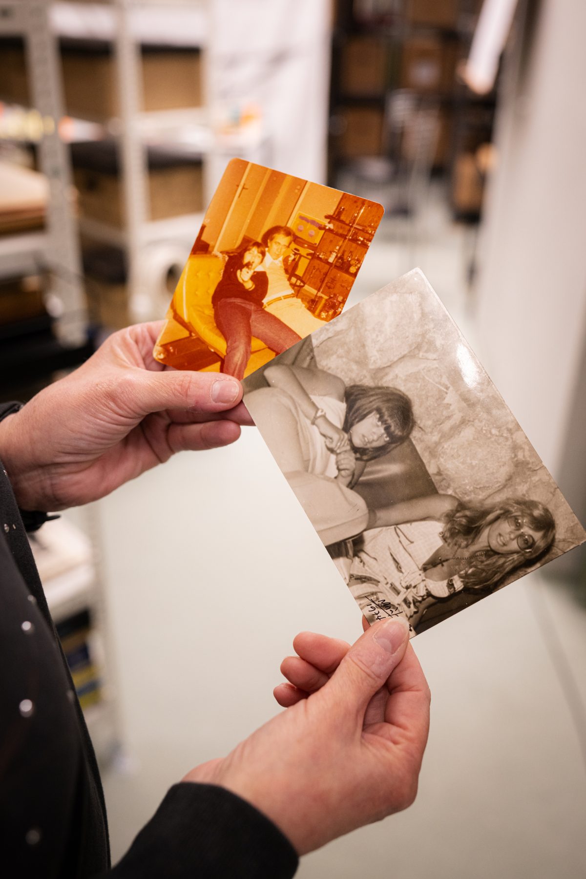 Archisearch Ελίνα Ζενέτου: 