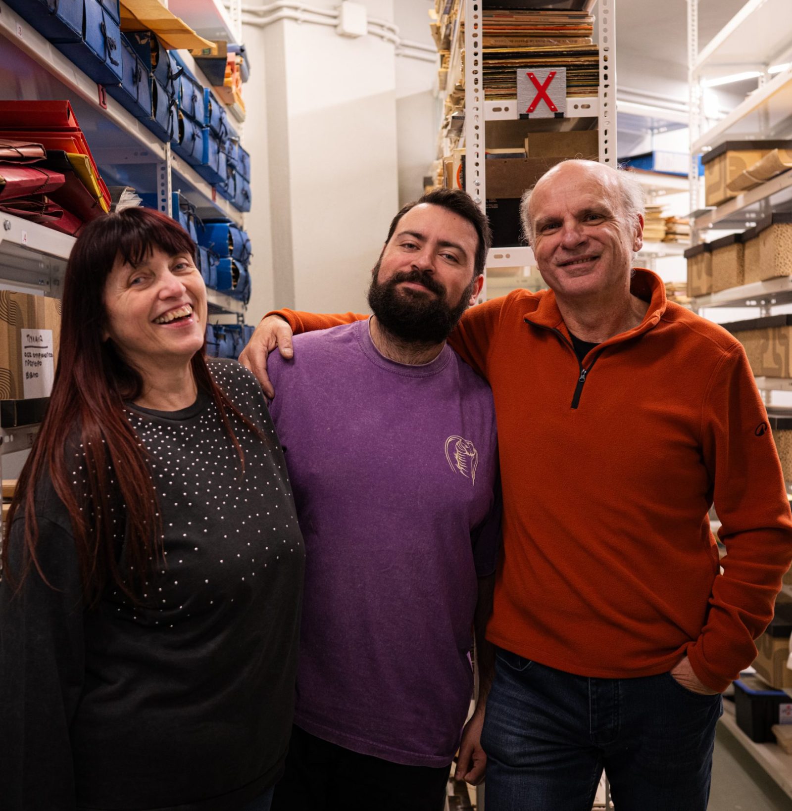 Archisearch Ελίνα Ζενέτου: 