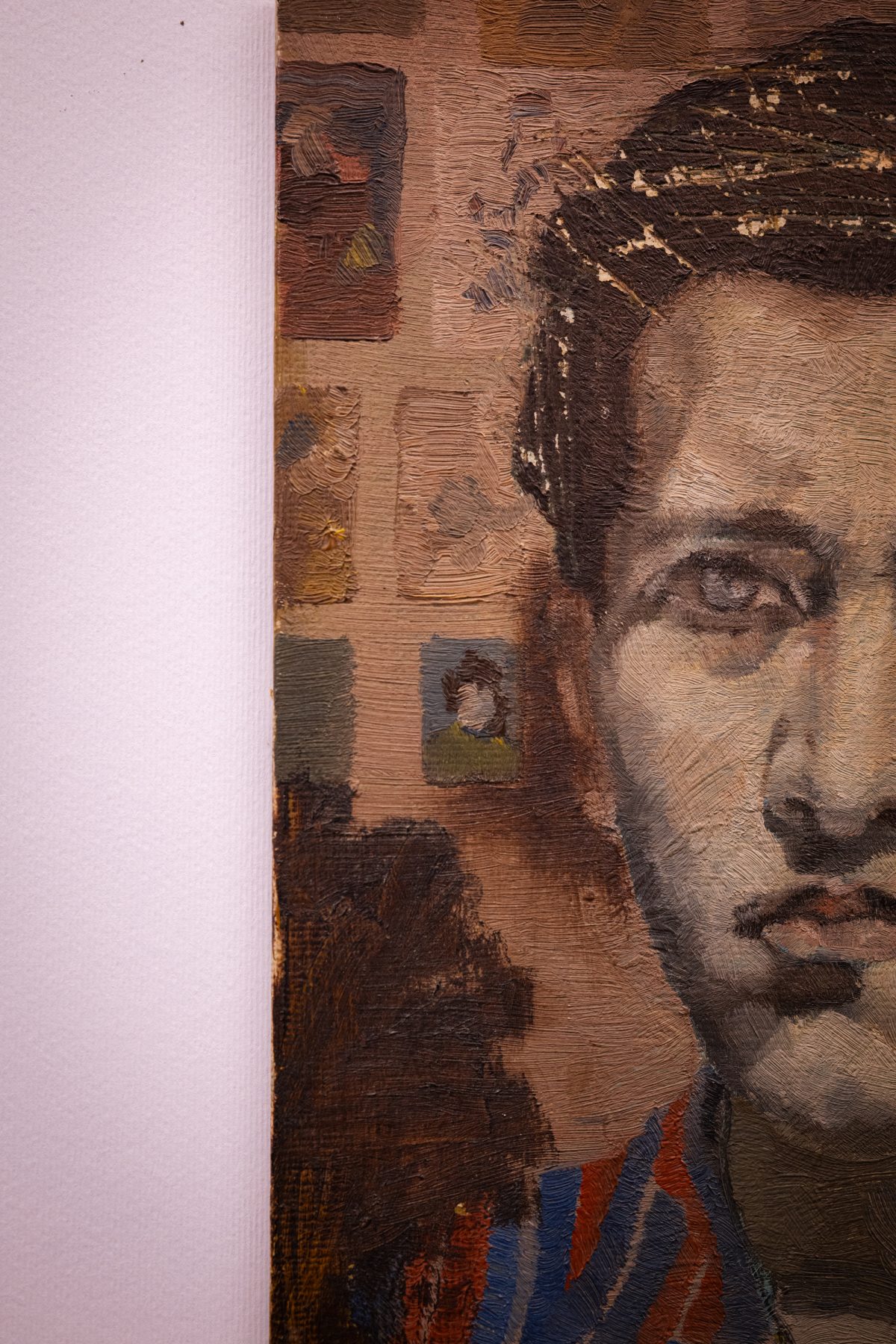 Archisearch Ελίνα Ζενέτου: 