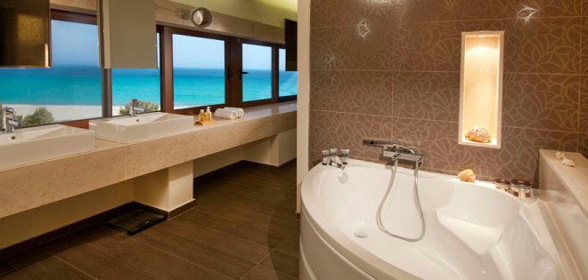 Archisearch - Η IDEAL STANDARD μας συστήνει το Ειδικό Τμήμα Έργων & Προδιαγραφών