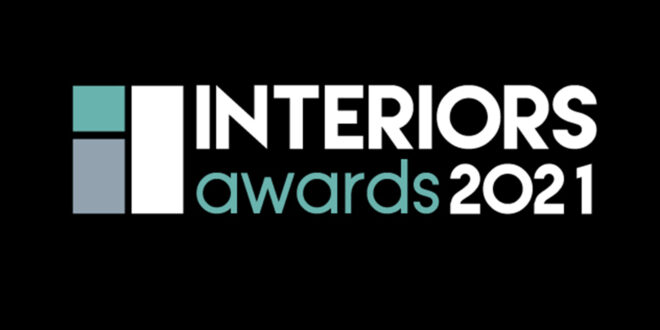 Archisearch - Το “στυλ χωρίς όνομα” και οι νέες προδιαγραφές για κατοικία, εργασιακούς χώρους και εστίαση