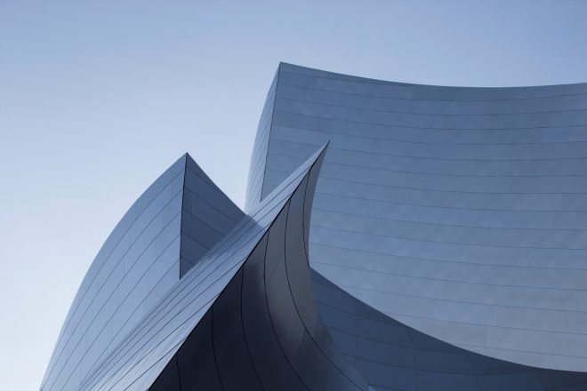 Archisearch - #instarchitecture | Q&A with award-winning Photographer Irini Giotopoulou