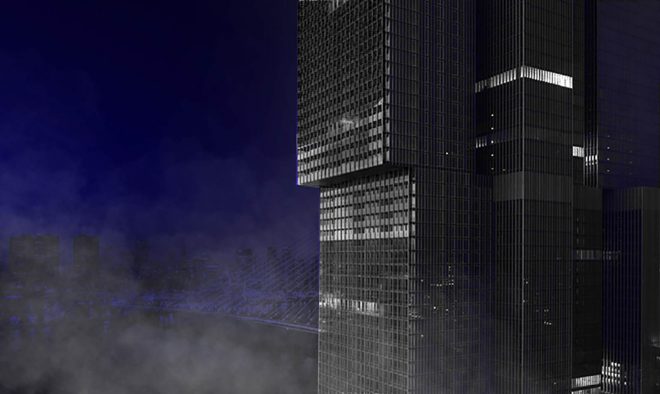 Archisearch - Is this Hybrid? | ερευνητική εργασία της Μαρίας Δημήτριου