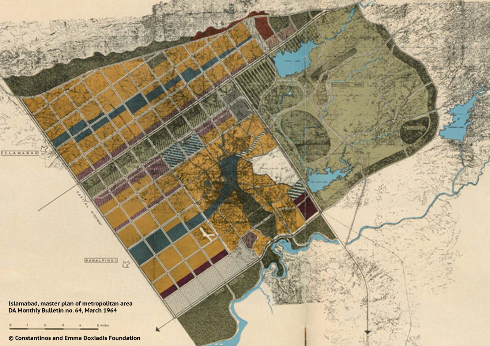 Archisearch Workshop 2. Delos practices   |   September 15,  Athens