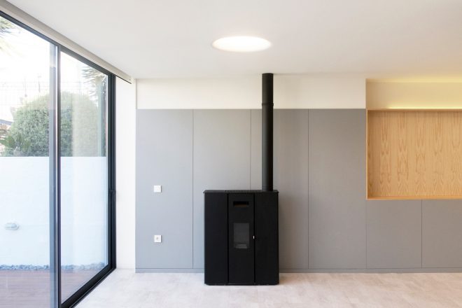 Archisearch - JoLa House   |   A2OFFICE 