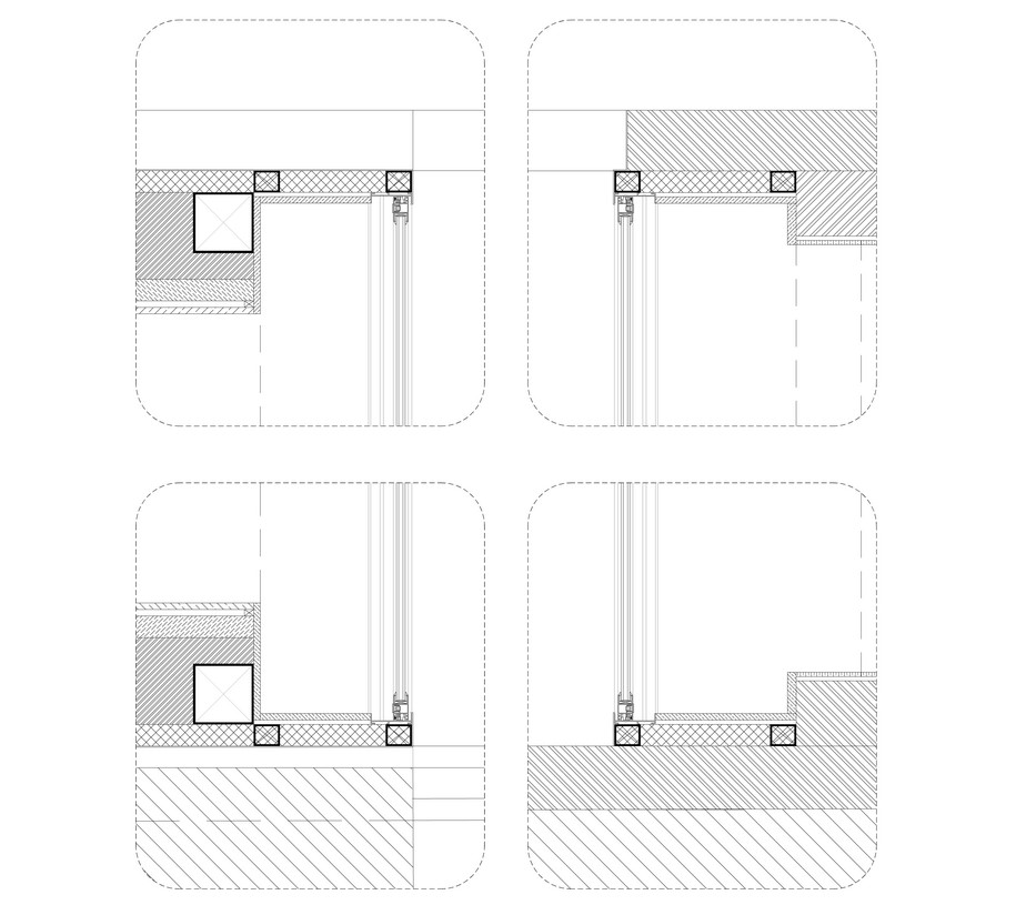 Archisearch JoLa House   |   A2OFFICE 