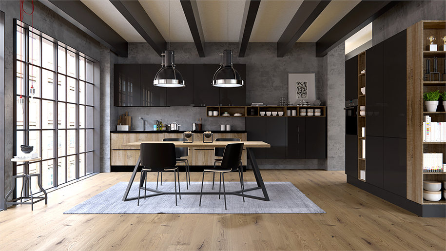 UPGRADE YOUR PROJECT, Kanelli, centro, event, 2018, Luca Pangrazzi, Cleaf, BllendDesign, Nikolidakis Group