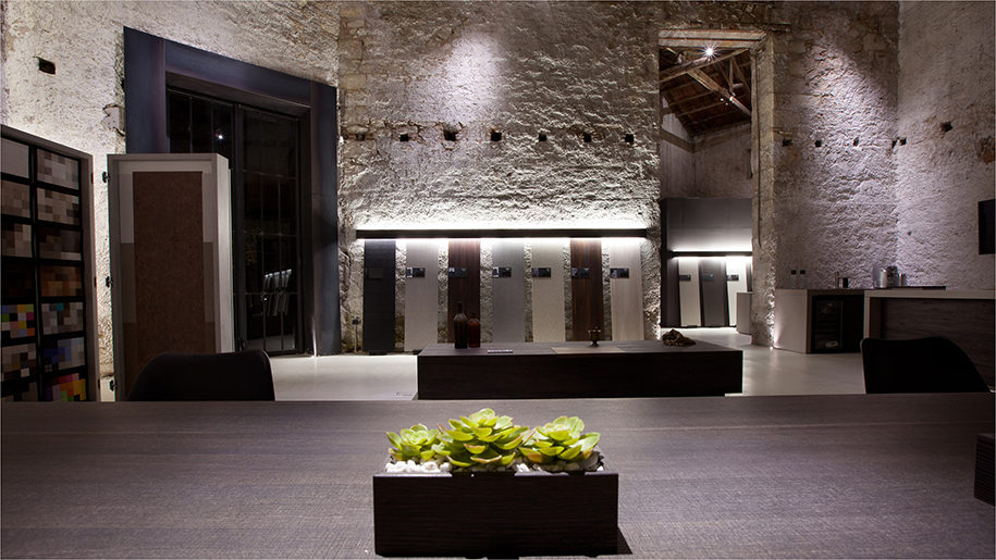 UPGRADE YOUR PROJECT, Kanelli, centro, event, 2018, Luca Pangrazzi, Cleaf, BllendDesign, Nikolidakis Group