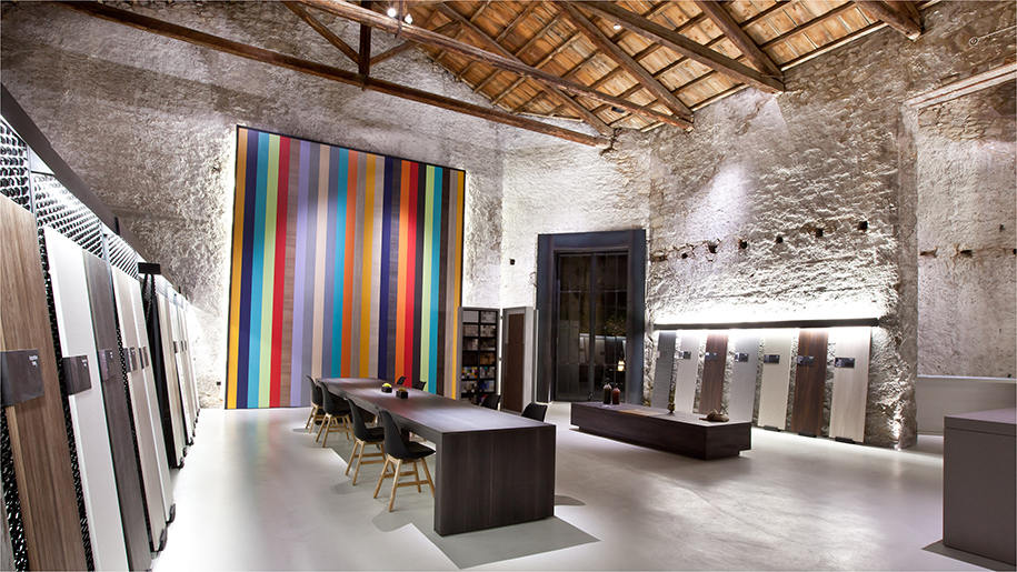 UPGRADE YOUR PROJECT, Kanelli, centro, event, 2018, Luca Pangrazzi, Cleaf, BllendDesign, Nikolidakis Group
