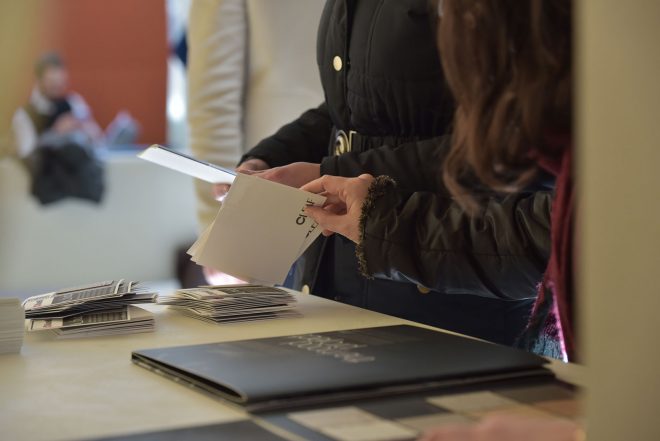 Archisearch - Η Εταιρεία Kanelli ήταν Υποστηρικτής του ΕΣΩ 2017!