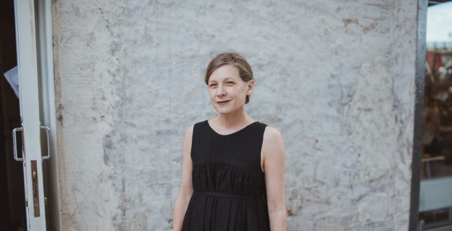 Archisearch - An excerpt from ‘MEDIUM DESIGN’ by KELLER EASTERLING | Strelka Press