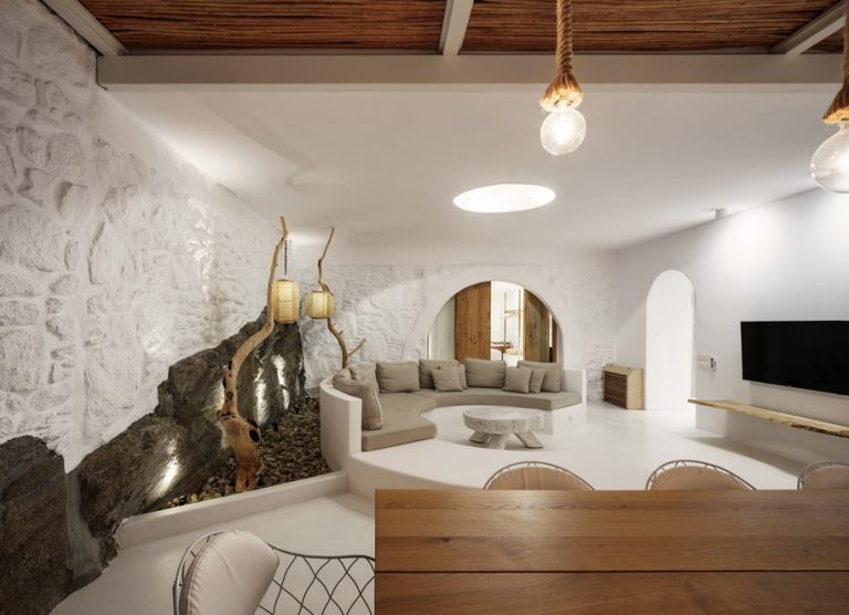 kipseliarchitectshestiahouse (20) Archisearch