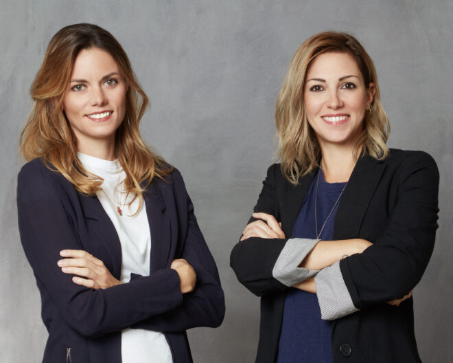 Archisearch - KKMK Architects | Νέα μοτίβα & συνθήκες διαβίωσης