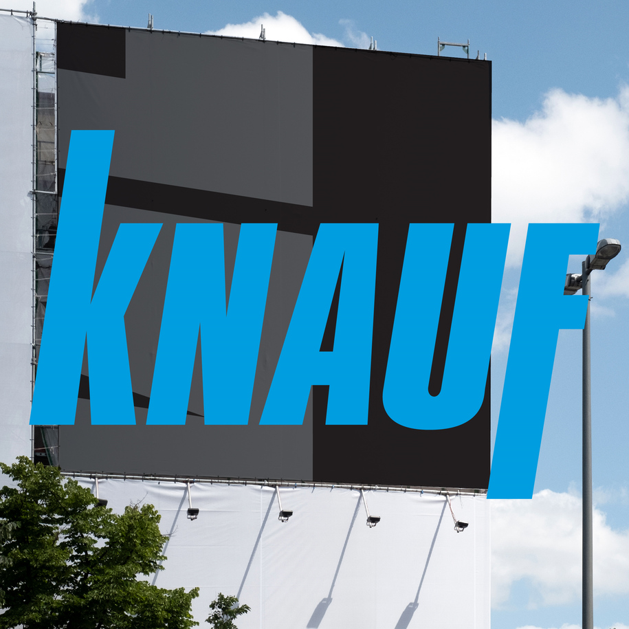 Archisearch Sound matters_Α Knauf World Event on November 9th | Curation by the Design Ambassador