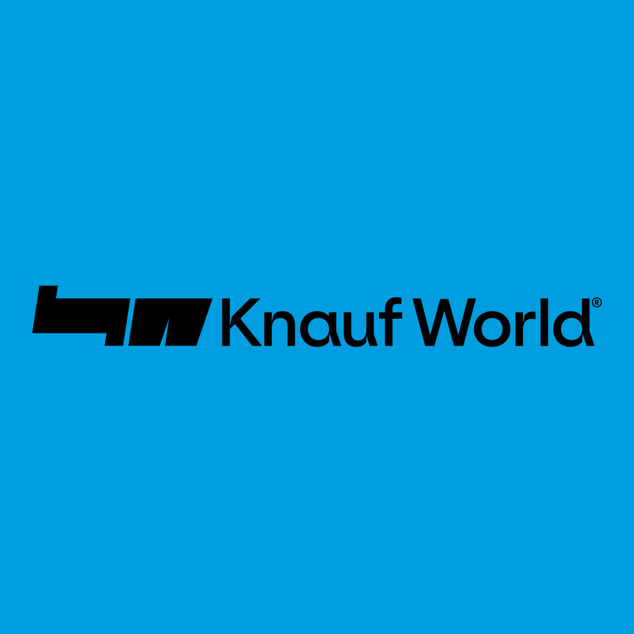 Archisearch Sound matters_Α Knauf World Event on November 9th | Curation by the Design Ambassador