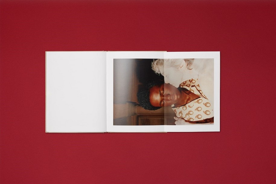 Archisearch Gucci presents ‘Ωοτοκία’ a special limited-edition artbook by Yorgos Lanthimos