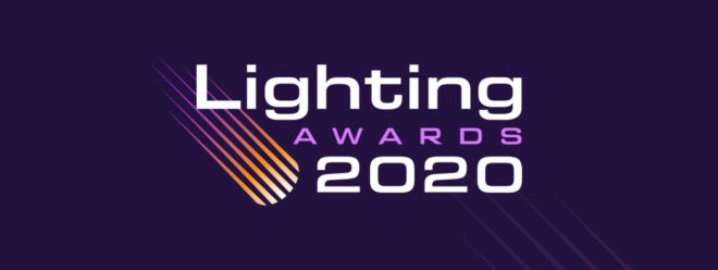 Archisearch - Lighting Awards 2020