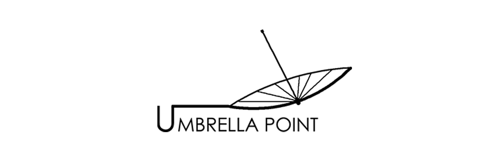 Archisearch Umbrella Point | Φοιτητική εργασία των Οργιανέλη Φιλιώ και Πλιάκου Κατερίνα