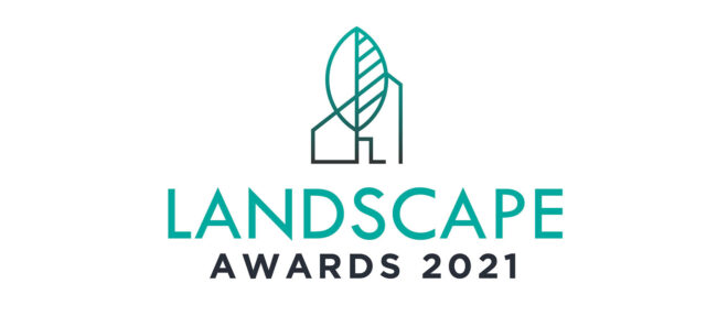 Archisearch - Landscape Awards 2021: Ενισχύοντας τους δεσμούς μεταξύ φύσης, χώρου και ανθρώπου