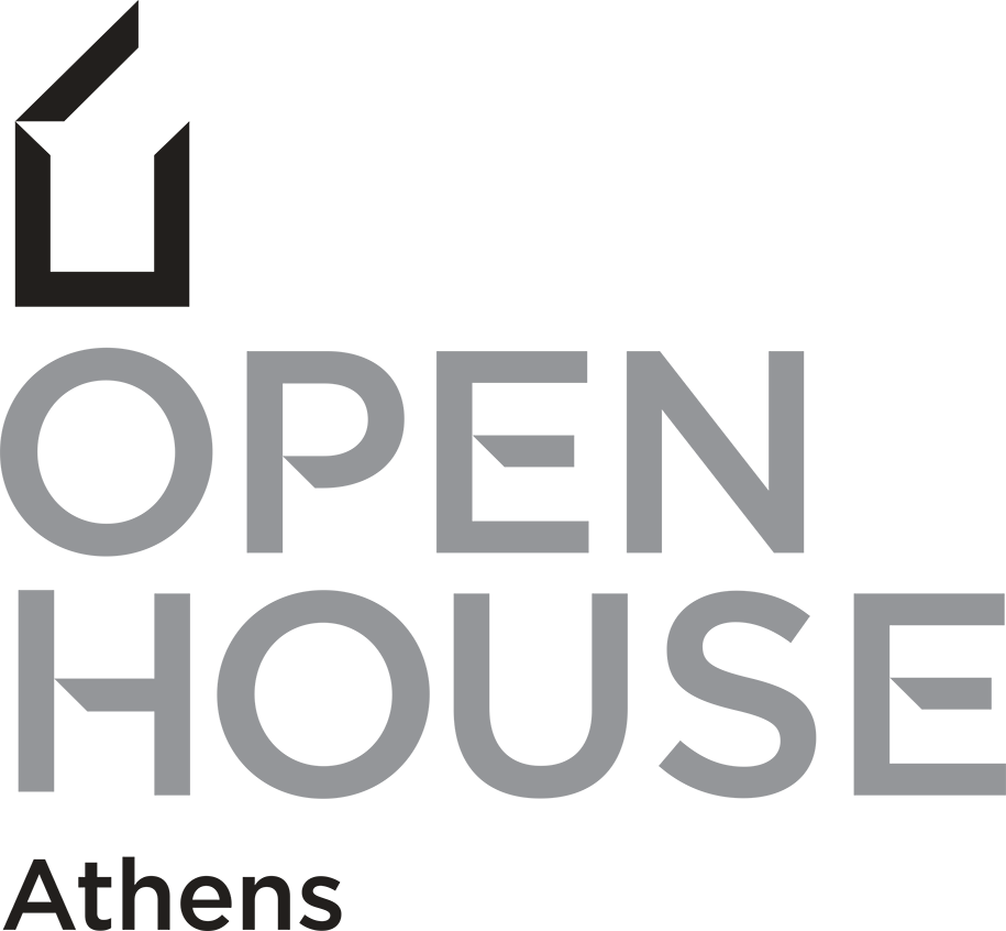 Archisearch OPEN HOUSE ATHENS 2021 | Η αγαπημένη αρχιτεκτονική γιορτή της πόλης επιστρέφει για μία ακόμα χρονιά,  διαδικτυακά με online events και εικονικές περιηγήσεις