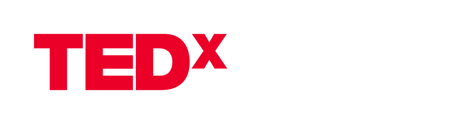 Archisearch TEDxNTUA 2026: Επιστρέφει με θέμα το “Cycle 0” στις 9 Μαΐου στο Ωδείο Αθηνών