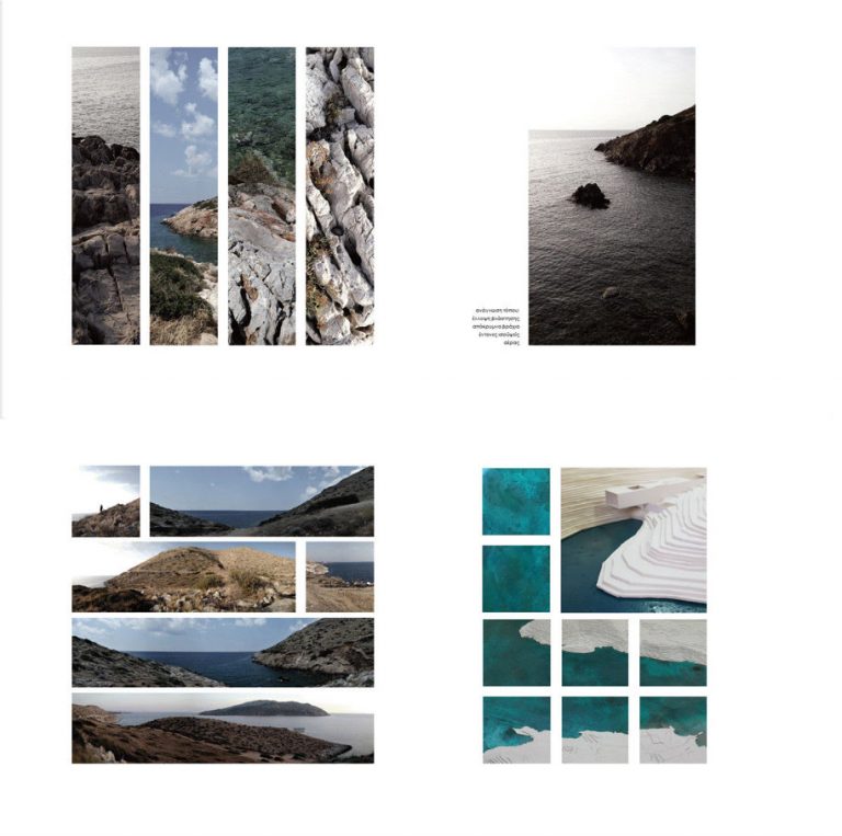 Eva llabres thesis image