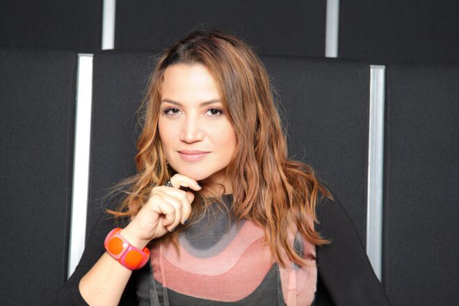 Archisearch - Lydia Kallipoliti | Jury Statement _ Pandemic Architecture International Ideas Competition