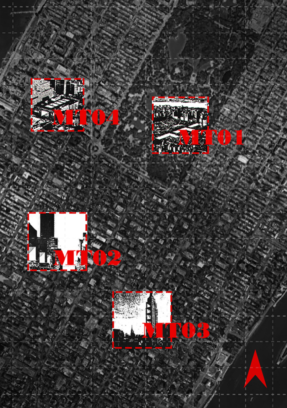 Archisearch Μ Ε Λ Α Τ Ο Ν Ι Ν Η: Ερευνητική Εργασία της Αίγλης Αθανασίου