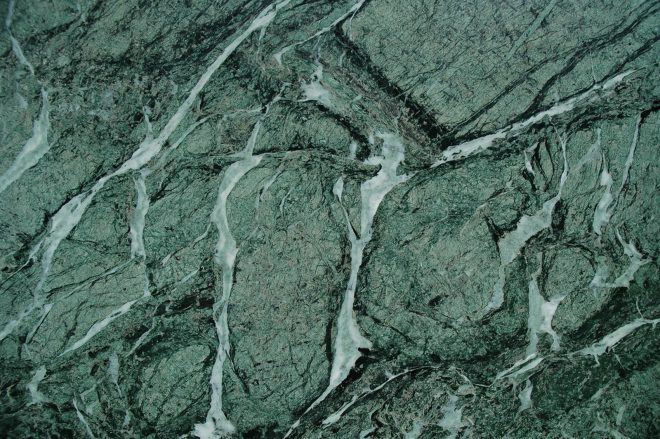 Archisearch - Materiality Consulting | Design Ambassador