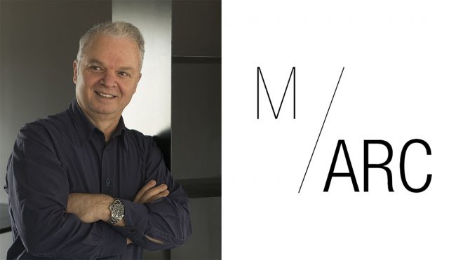 Archisearch - Mastrominas ARChitecture