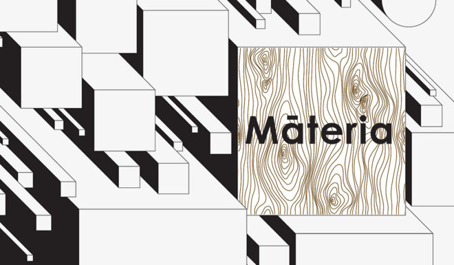 Archisearch - ΘΕΡΙΝΟ ΕΡΓΑΣΤΗΡΙ 2022 ΦΟΙΤΗΤΩΝ & ΝΕΩΝ ΑΡΧΙΤΕΚΤΟΝΩΝ ΣΥΛΛΟΓΟΥ ΑΡΧΙΤΕΚΤΟΝΩΝ ΚΥΠΡΟΥ  “Μāteria”