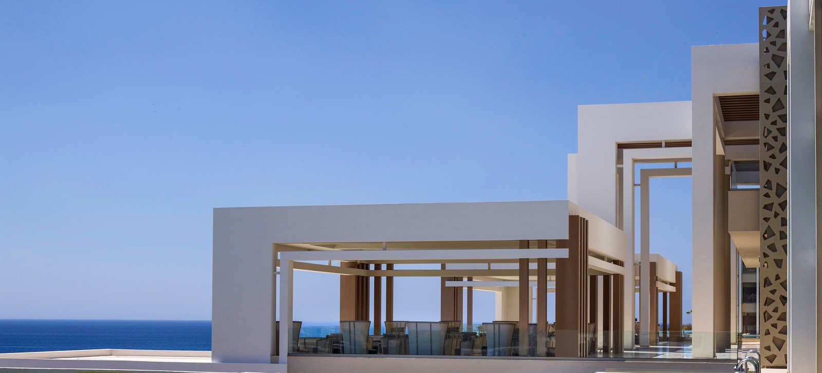 Archisearch Mayia Resort & Spa   |    DELTA ARCHITECTS