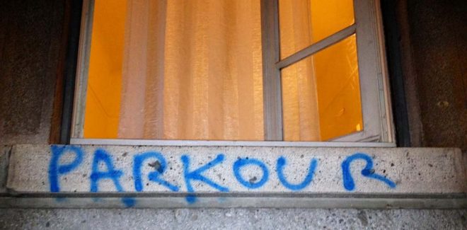 Archisearch - MDFF ATHENS 2020 - THEME: LIGHT ON