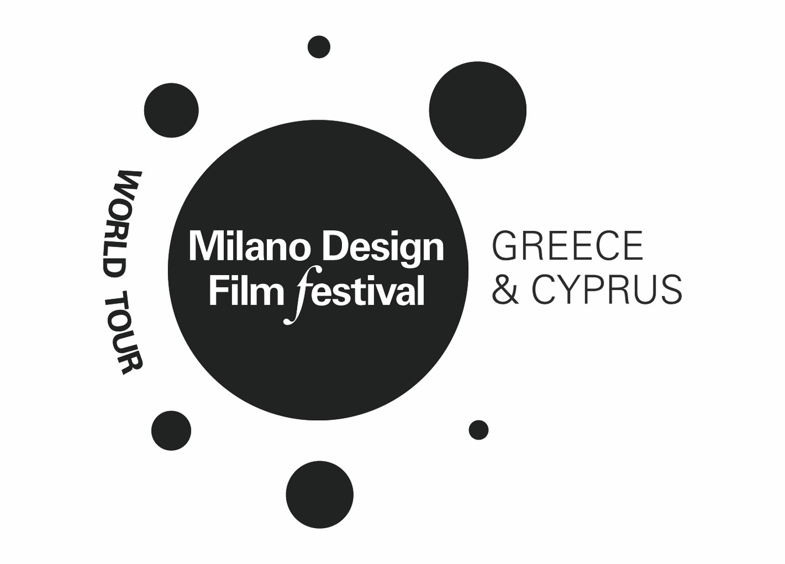 Archisearch OPEN CALL Milano Design Film Festival Greece – Athens 2020