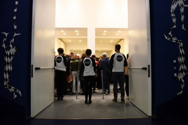 Archisearch - MILANO DESIGN FILM FESTIVAL GREECE-ATHENS 2020: CALLING THE GREEK CREATIVITY ON SCREEN 