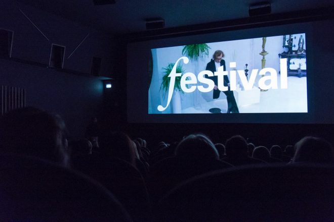 Archisearch - Milano Design Film Festival Athens pre-launch Event |   June 19, depot 6