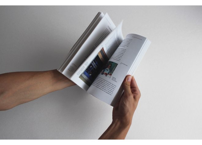 Archisearch - From the storefront (to the void) to the wall | Research Diploma Thesis by Daphne Mesochoriti