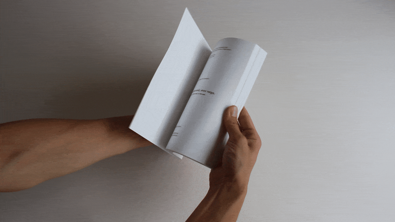 Archisearch The Image of the City: 4 student works on how everyday life shapes urban space from the skyline to the ground